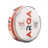 ARQA Light | Cold Dry